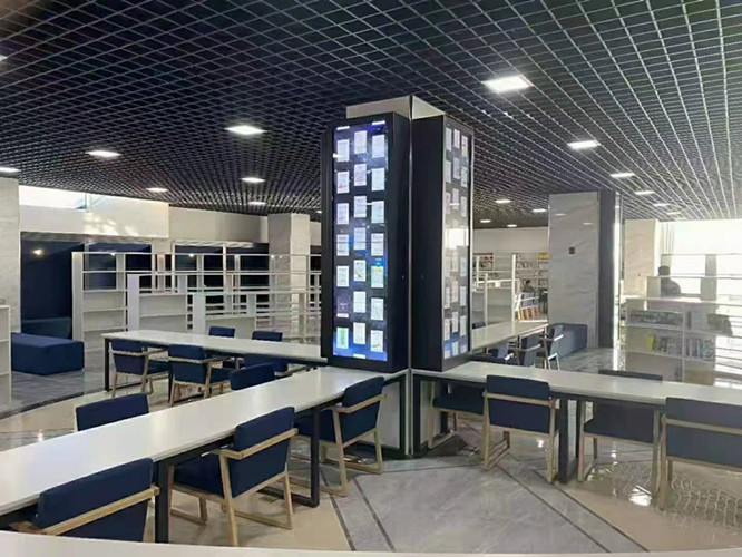 瀑布流電子書 瀑布流電子書